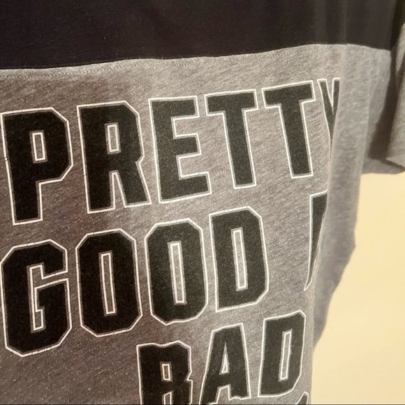 PINK top - Picture 3 of 4